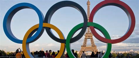 Summer Olympics Odds .